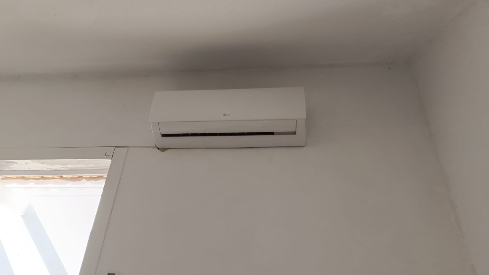 Кондиционирование