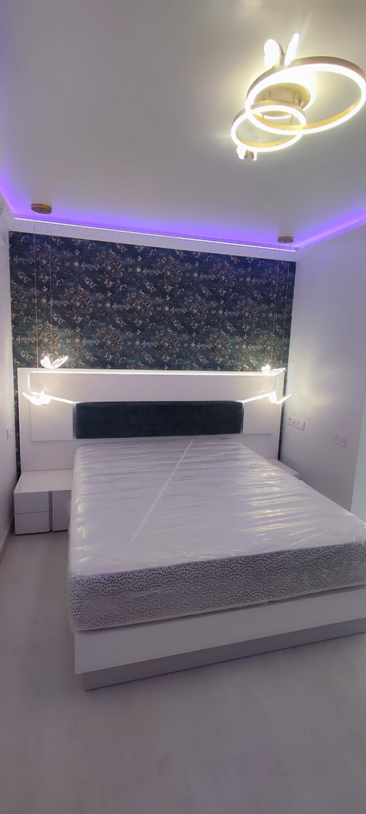 Электромонтаж