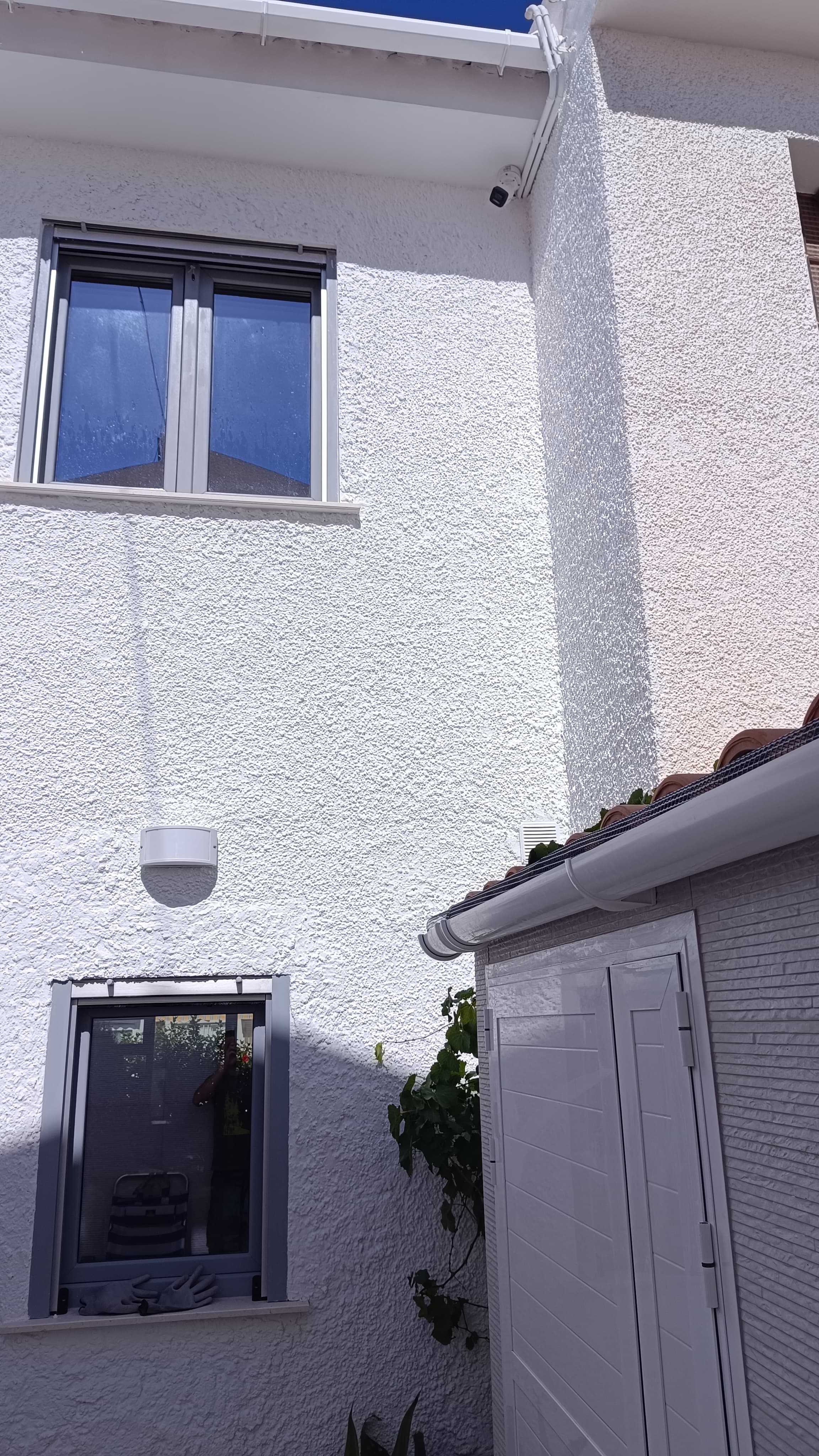 Система безопасности