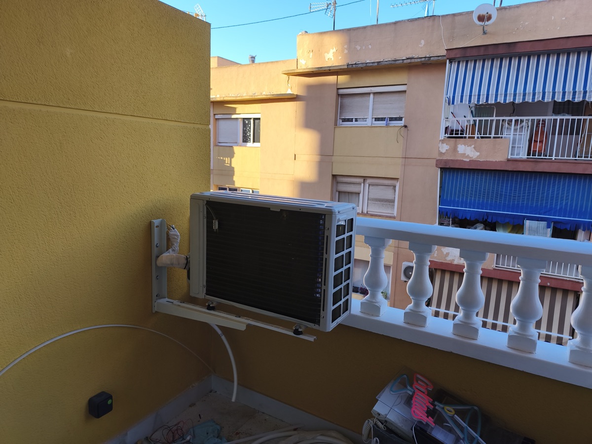 Frequently asked questions about interior finishing in Torrevieja.