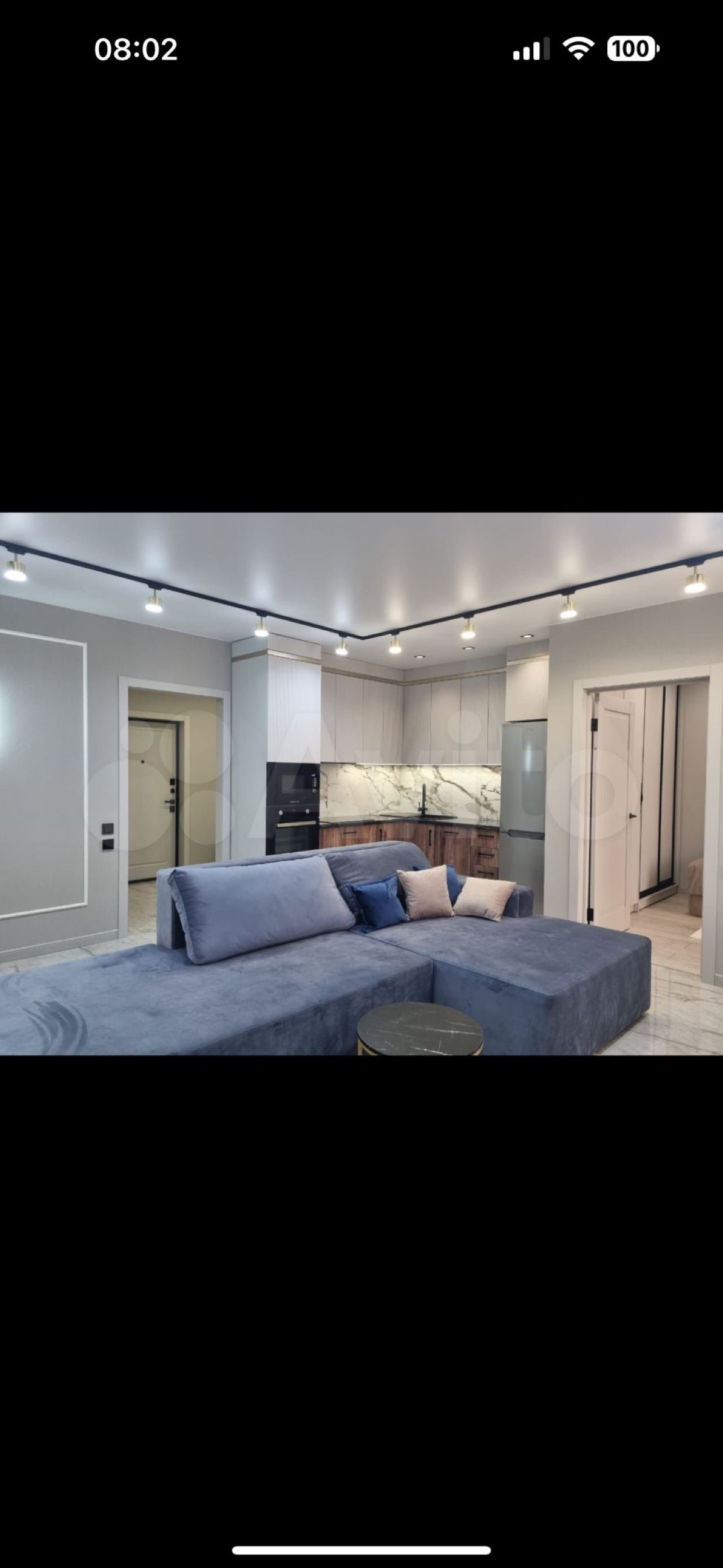 Rough and finish work, bathrooms, windows, doors, welding