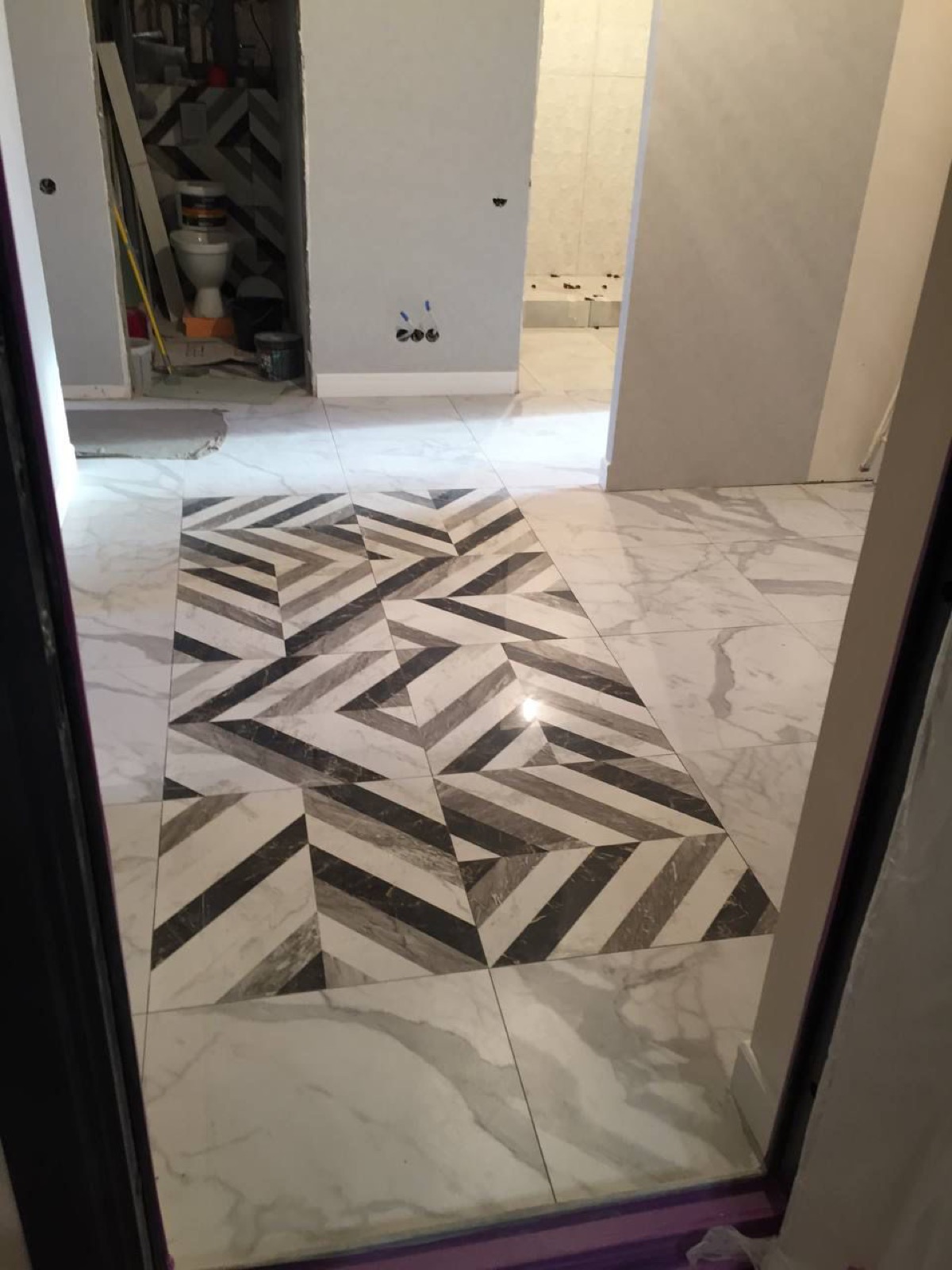 We work in Torrevieja