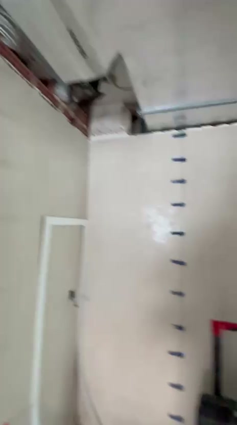 We work in Torrevieja