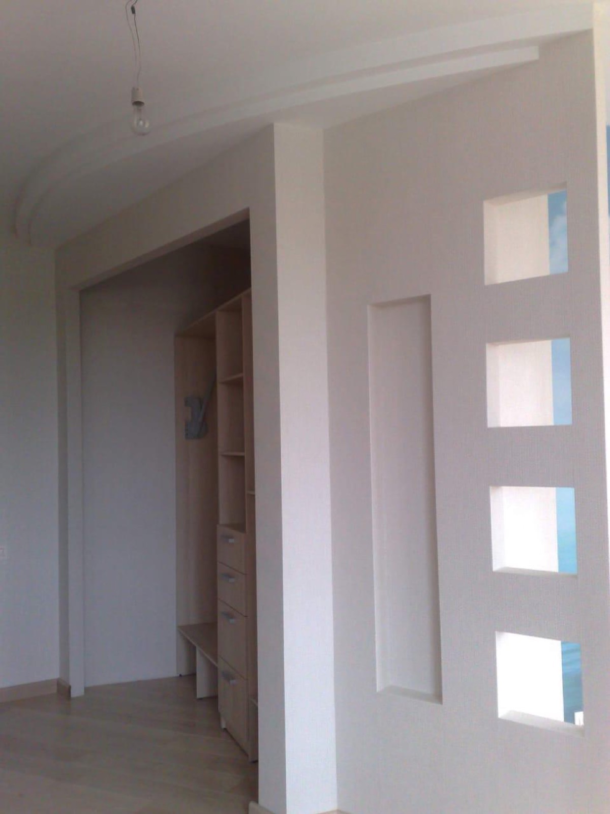 We work in Torrevieja