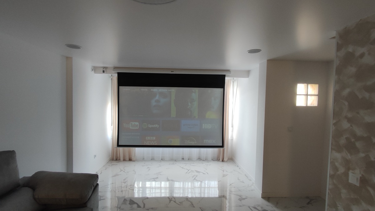 We work in Torrevieja