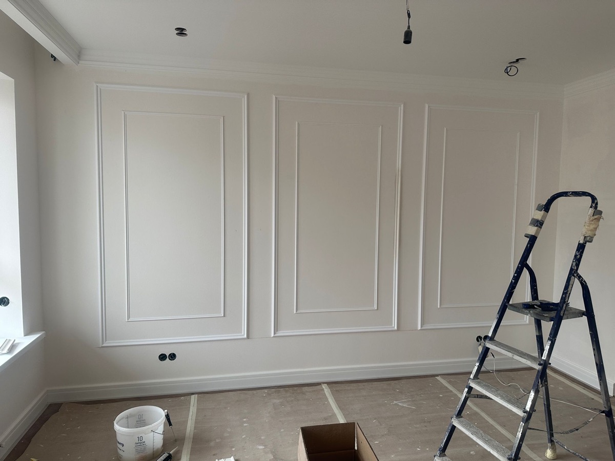 We work in Torrevieja