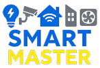 Smart Master в Торревьехе