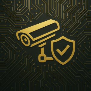 СИСТЕМЫ БЕЗОПАСНОСТИ