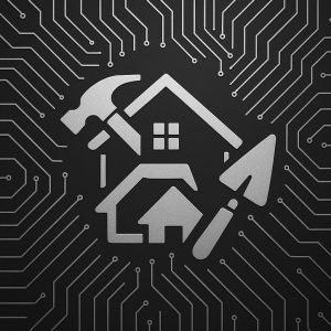 СТРОИТЕЛЬСТВО И РЕМОНТ